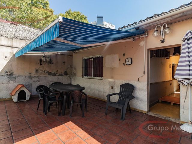 place photo 41