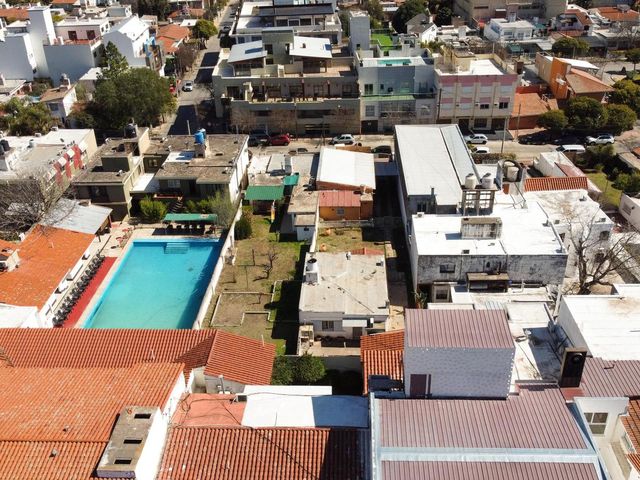 place photo 16