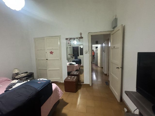 place photo 25