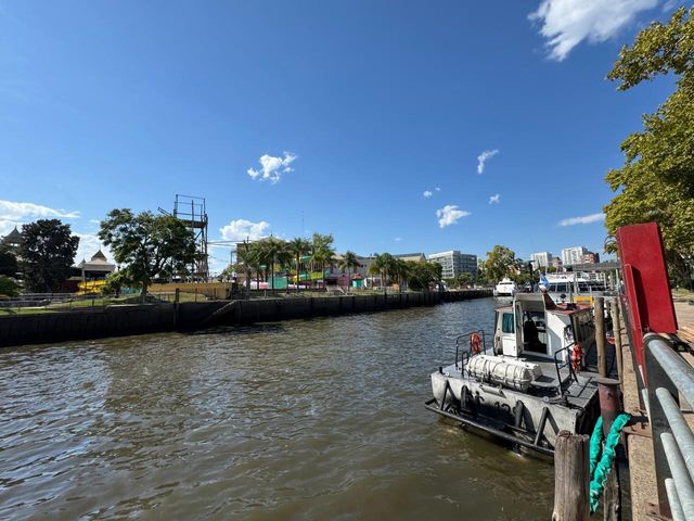 place photo 23