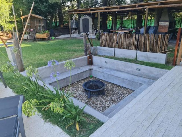 place photo 31