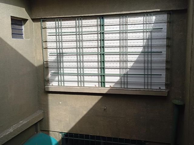 place photo 47