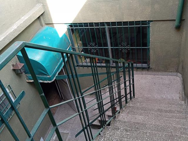 place photo 39