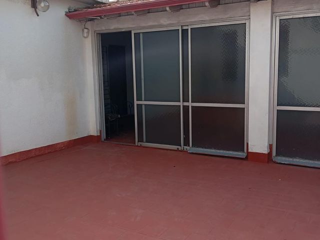 place photo 42