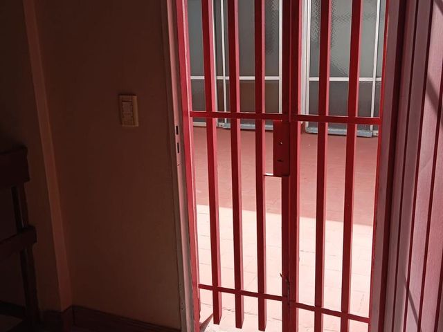 place photo 35