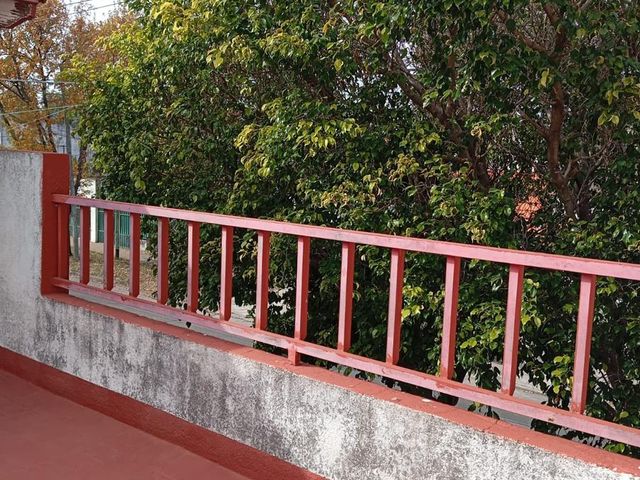 place photo 45