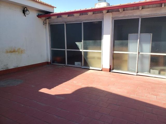 place photo 41