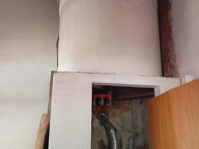 place photo 46