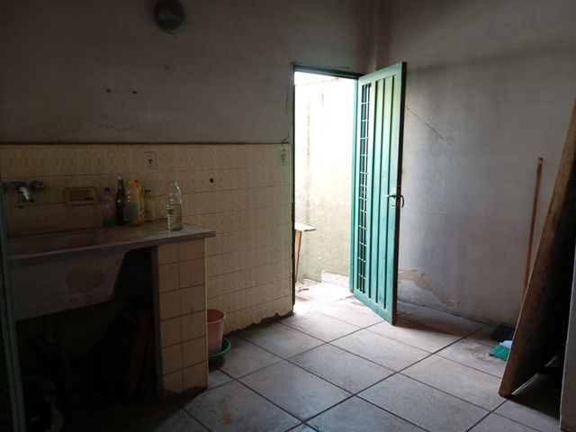 place photo 40