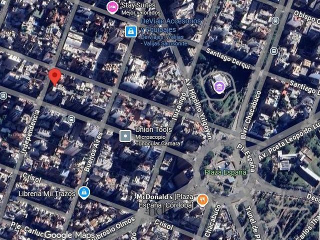 place photo 10