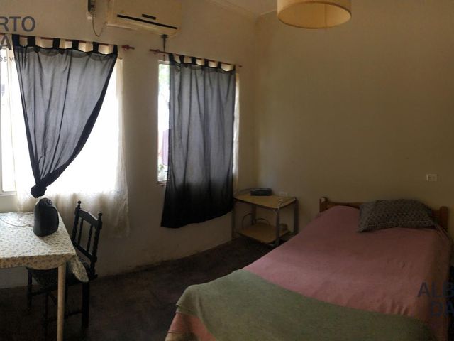 place photo 25