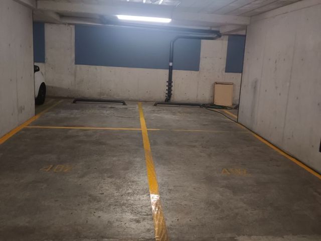 place photo 31