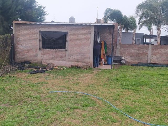 place photo 14