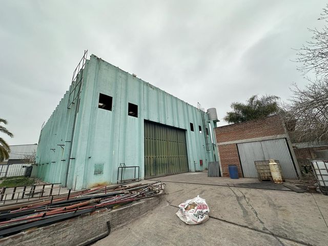 place photo 5