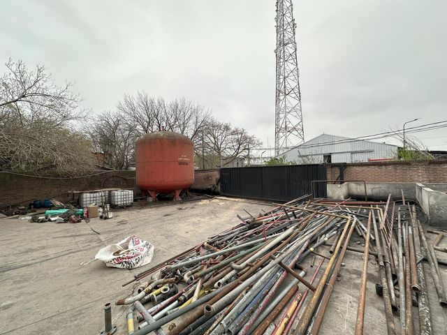 place photo 6