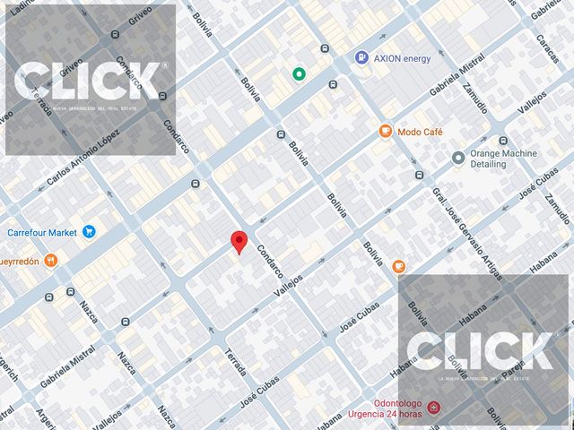 place photo 26