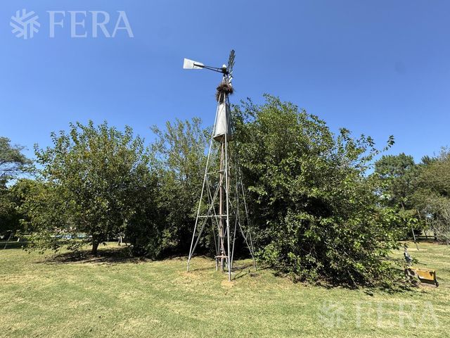 place photo 24