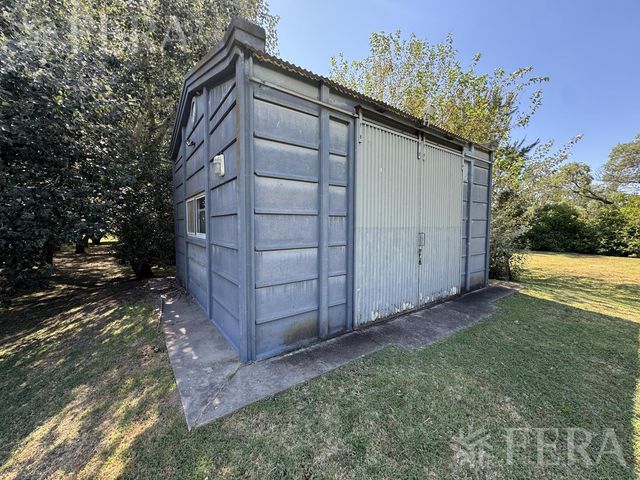 place photo 21