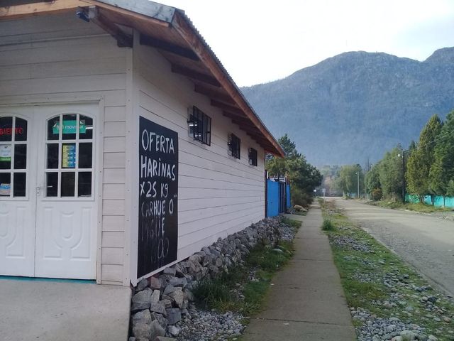place photo 13