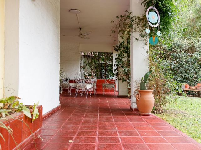 place photo 39