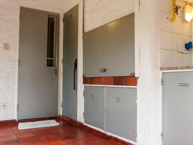 place photo 44