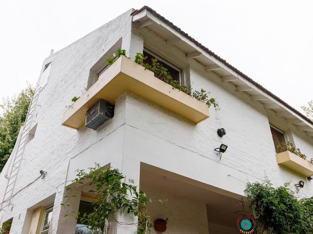 place photo 45