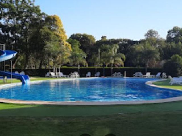 place photo 46