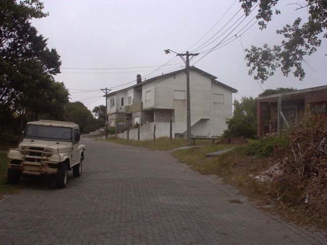 place photo 27