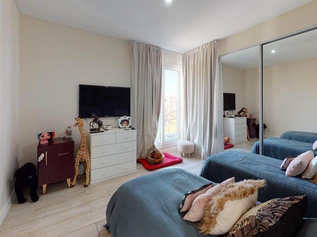 place photo 47