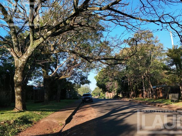 place photo 46