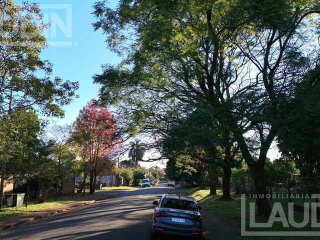 place photo 47
