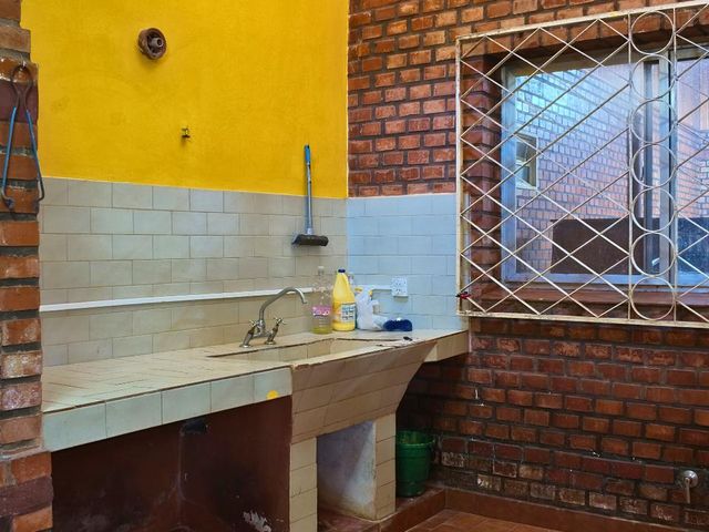 place photo 33