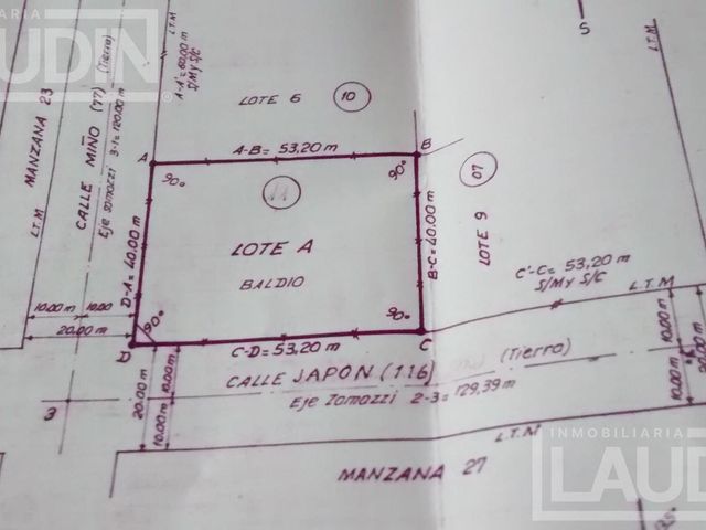 place photo 44