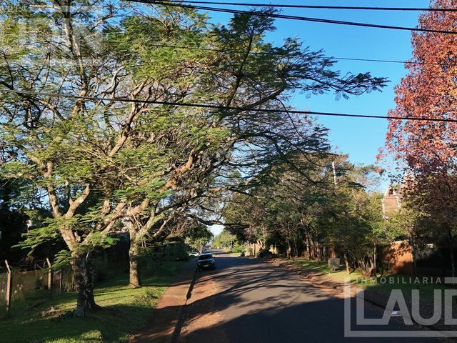 place photo 45