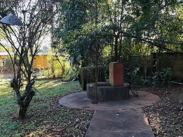 place photo 37