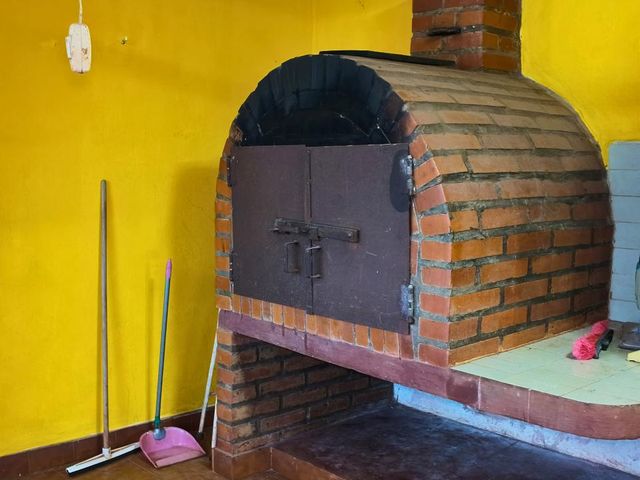 place photo 35