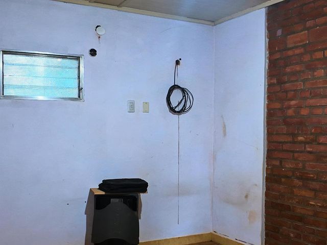 place photo 39