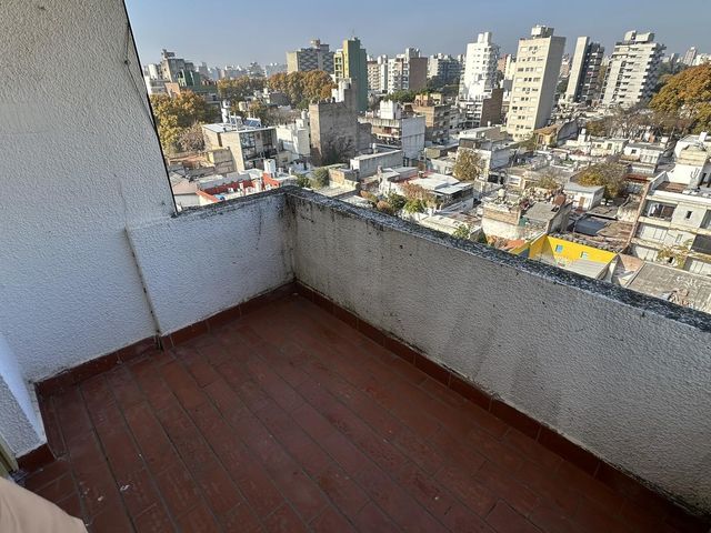 place photo 12