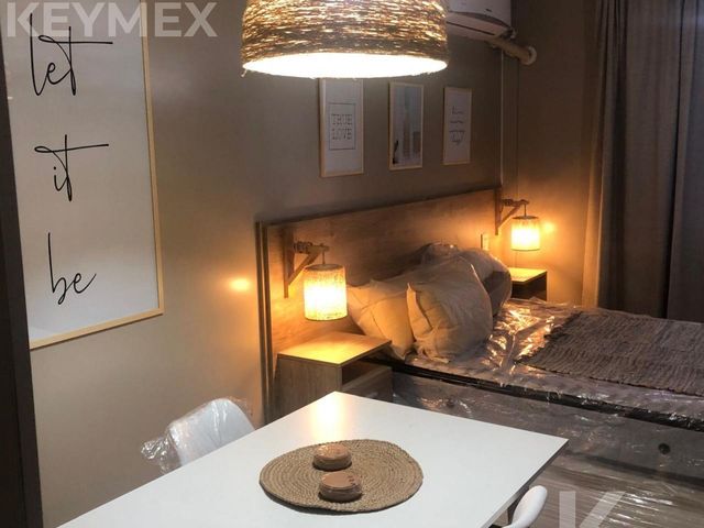 place photo 36