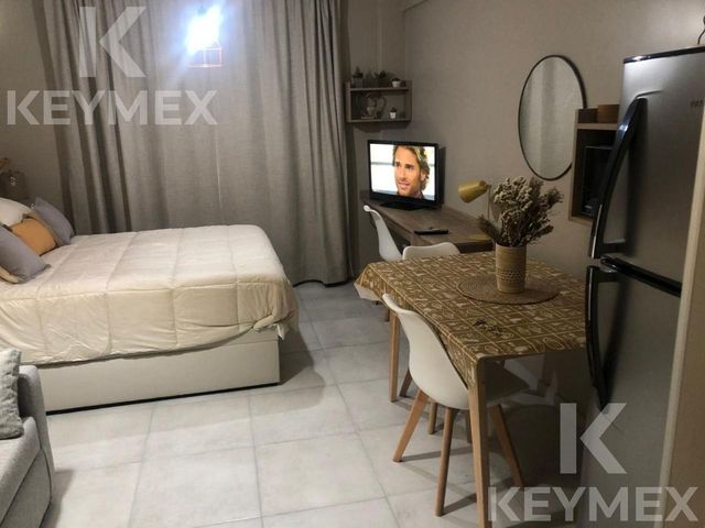 place photo 29