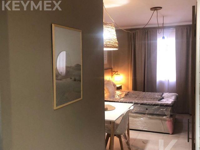 place photo 33