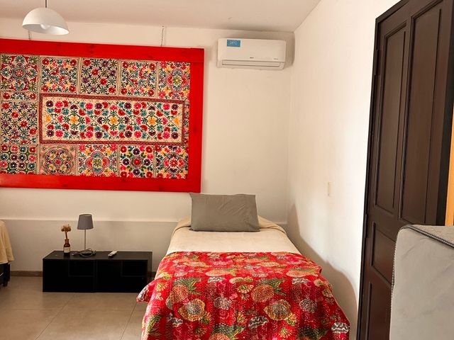 place photo 56
