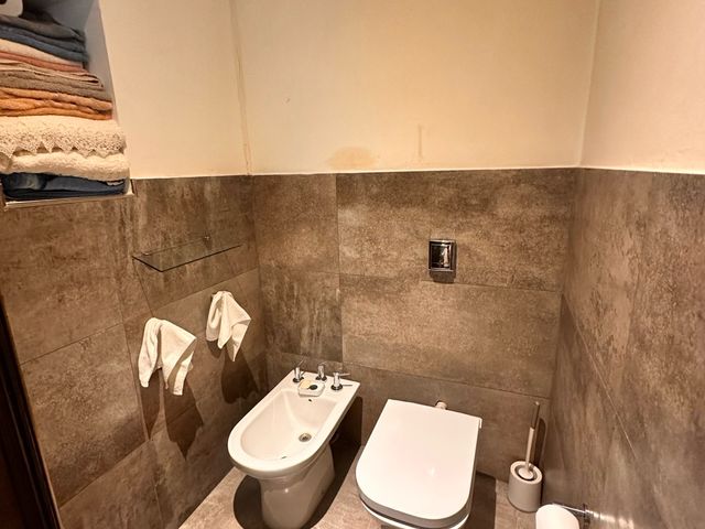 place photo 63