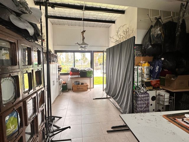 place photo 35