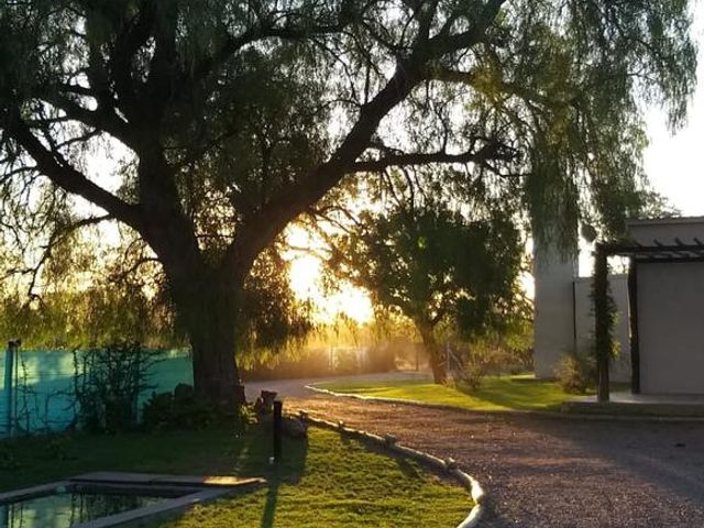 place photo 94