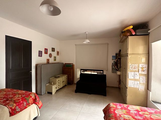 place photo 49