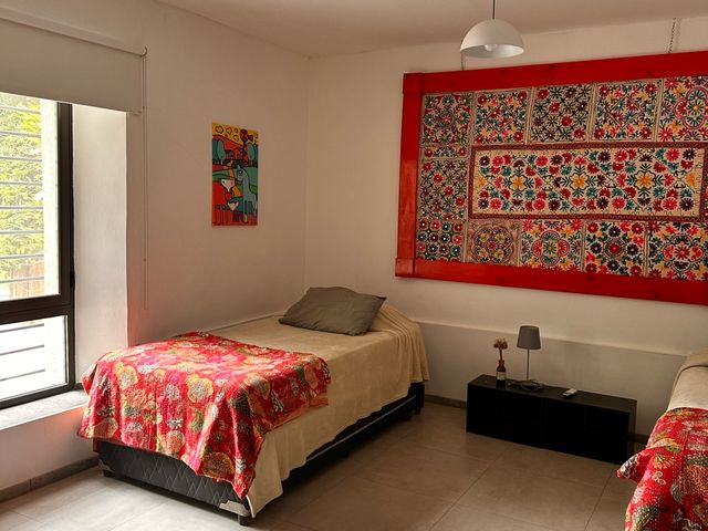 place photo 53