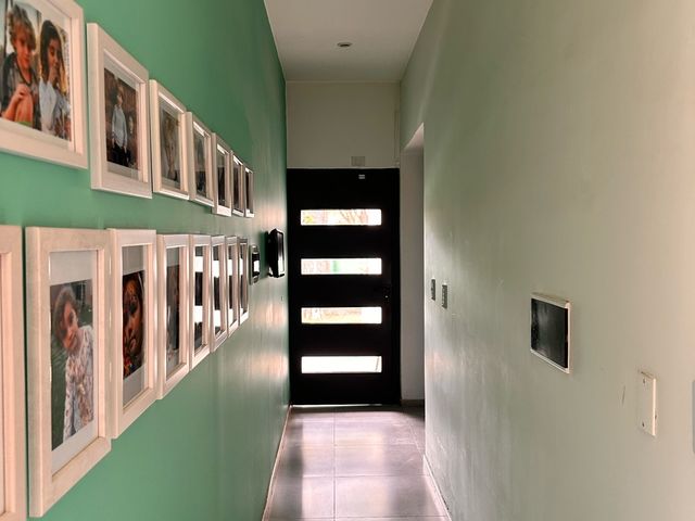 place photo 60