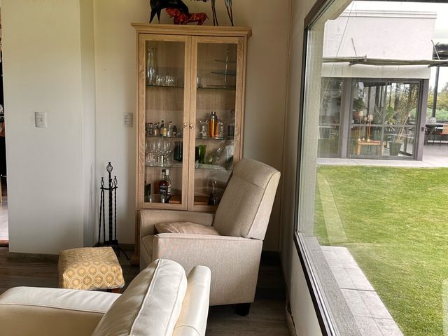 place photo 71