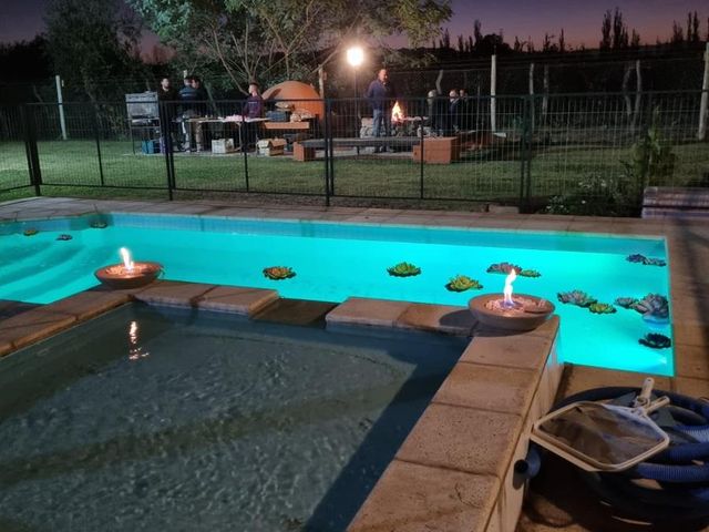 place photo 84